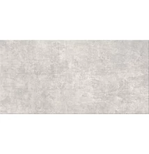cersanit serenity grey 29,7x59,8 cm