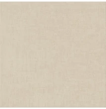 cersanit g440 beige satin padlólap 42x42 cm