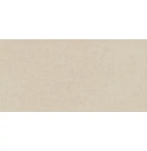 cersanit shiny textile ps810 beige satin csempe 29,8x59,8 cm