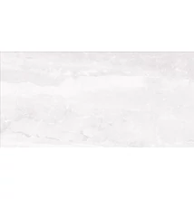 cersanit silves grys glossy csempe 29,7x60 cm