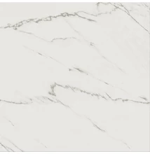 cersanit g434 white satin padlólap 42x42 cm