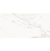 cersanit stay classy ps804 white glossy csempe 29,8x59,8 cm
