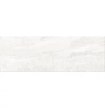 cersanit stone flowers grey csempe 25x75 cm