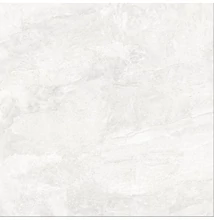 cersanit stone grey padlólap 42x42 cm