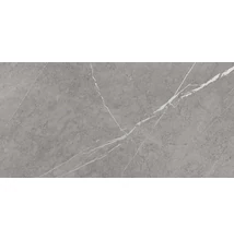 cersanit stone paradise ps811 graphite satin csempe 29x59 cm