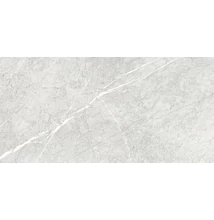 cersanit stone paradise ps811 light grey satin csempe 29x59 cm
