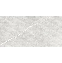 cersanit stone paradise ps811 light grey satin structure csempe 29x59 cm