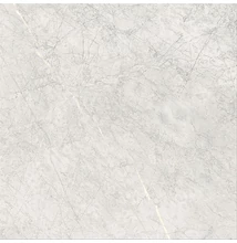cersanit stone paradise light grey matt padlólap 59,3x59,3 cm