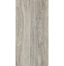 cersanit tizura beige 29,7x59,8 cm