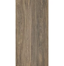 cersanit tizura brown 29,7x59,8 cm