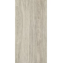 cersanit tizura cream 29,7x59,8 cm
