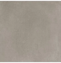 cifre adobe vison matt 20x20 cm