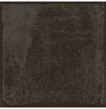 Cifre alchimia anthracite brillo csempe 15x15 cm