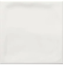 Cifre alchimia glaciar brillo csempe 15x15 cm