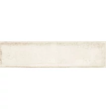 Cifre alchimia ivory brillo csempe 7,5x30 cm