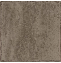 Cifre alchimia moka brillo csempe 15x15 cm