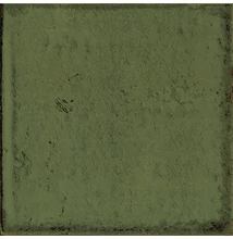 Cifre alchimia olvie brillo csempe 15x15 cm