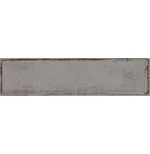 Cifre alchimia pearl brillo csempe 7,5x30 cm