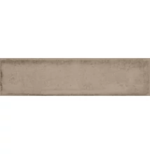 Cifre alchimia vison brillo csempe 7,5x30 cm