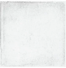 Cifre alchimia white brillo csempe 15x15 cm