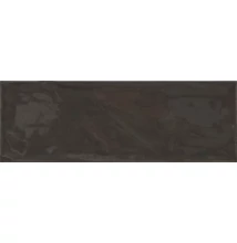 cifre bulevar antracite csempe 10x30 cm