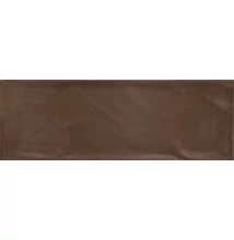 cifre bulevar brown csempe 10x30 cm
