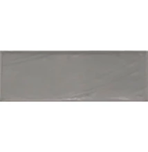 cifre bulevar grey csempe 10x30 cm