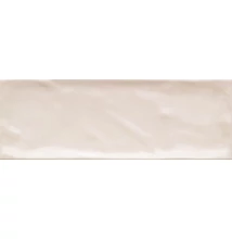 cifre bulevar ivory csempe 10x30 cm