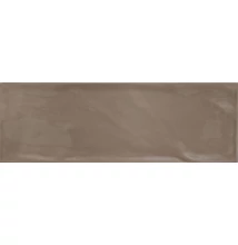 cifre bulevar moka csempe 10x30 cm
