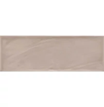 cifre bulevar vison csempe 10x30 cm