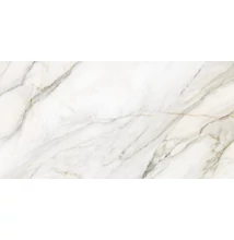 cifre caspio gold pol padlólap 60x120 cm