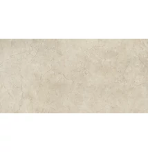 cifre crema marfil pol 60x120 cm
