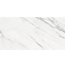 cifre ducale pol 60x120 cm