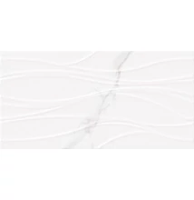 cifre fedra gold glossy relieve csempe 25x50 cm