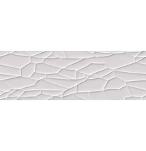 cifre glaciar mojave brillo csempe 30x90 cm