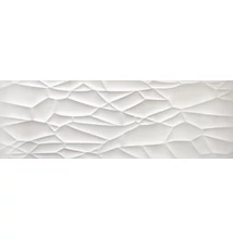cifre glaciar mojave mate csempe 30x90 cm