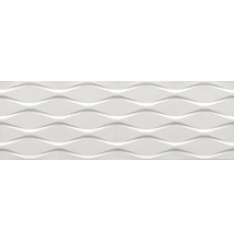cifre glaciar nude mate csempe 30x90 cm