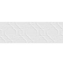 cifre glaciar crown brillo csempe 30x90 cm