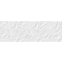 cifre glaciar leaves mate csempe 30x90 cm