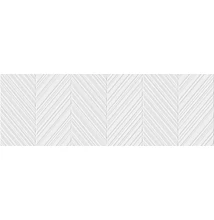 cifre glaciar look mate csempe 30x90 cm