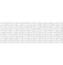 cifre glaciar next brillo csempe 30x90 cm