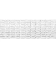 cifre glaciar next mate csempe 30x90 cm