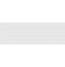cifre glaciar stripes mate csempe 30x90 cm