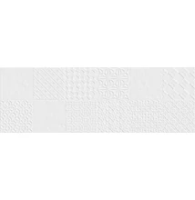 cifre glaciar syrma mate csempe 30x90 cm