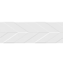 cifre glaciar twins mate csempe 30x90 cm