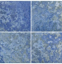 cifre keystone blue 15x15 cm