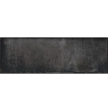cifre montblanc antracite csempe 20x60 cm
