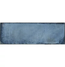 cifre montblanc blue csempe 20x60 cm