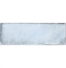 cifre montblanc denim csempe 20x60 cm