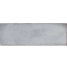 cifre montblanc pearl csempe 20x60 cm
